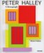 Hobbs, R: Peter Halley
