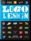 Logo Design Vol. 2
