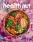 Damuck, J: Health Nut