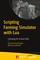 Leithner, M: Scripting Farming Simulator with Lua