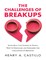 The Challenges of Breakups: Seven Real-Life Stories of People Who've Struggled and Surpassed the Challenges of Breakups