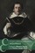 The New Cambridge Companion to Aquinas
