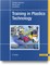 Hopmann, C: Training in Plastics Technology