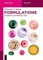 Formulations