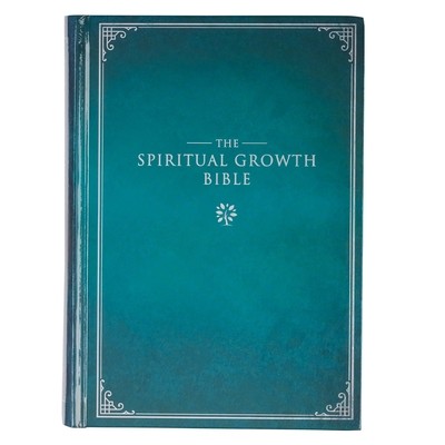CHRISTIAN ART GIFTS The Spiritual Growth