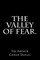 The Valley of Fear by Sir Arthur Conan Doyle.