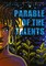 Butler, O: Parable of the Talents