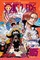 Oda, E: One Piece, Vol. 105