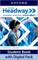 Hancock, P: Headway: Intermediate: Student's Book