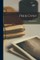 Ibsen, H: PEER GYNT