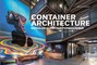 Kramer, S: Container Architecture