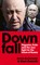 Galeotti, M: Downfall