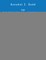 Essential Guide to Telecommunications, The