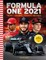 Formula One 2021
