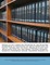 Report of the Committee Appointed by the Philippine Commission to Investigate the Use of Opium and the Traffic Therein and the Rules, Ordinances and Laws Regulating Such Use and Traffic in Japan, Formosa, Shanghai, Hongkong, Saigon, Singapore, Burmah, Jav