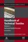 Handbook of Technical Textiles