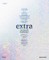 EXTRA