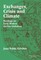 Gil-Osle, J: Exchanges, Crisis and Climate : Readings on Ear