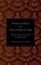 Preludes to Pragmatism: Toward a Reconstruction of Philosophy