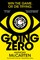 McCarten, A: Going Zero