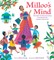 Milloo's Mind