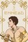 Mojito: ENNEAD Vol. 5 [Mature Hardcover]