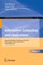 Information Computing and Applications