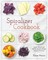 Morris, E: Spiralizer Cookbook