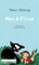 Mehring, M: Max & Fiona