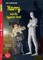 Cadwallader, J: Harry and the Egyptian Tomb