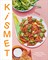 Kramer, S: Kismet