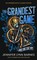 Barnes, J: Grandest Game