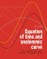 Equation of time and analemmic curve