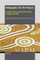 Pedagogies for the Future: Leading Quality Learning and Teaching in Higher Education