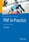 PNF in Practice