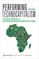 Coban, A: Performing Technocapitalism