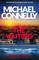 Connelly, M: Waiting