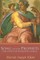 Song of the Prophets: The Unity of Religious Ideals