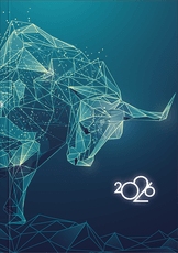 2026. gada A5 darba kalendārs VĒRSIS