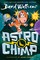 Walliams, D: Astrochimp