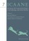Proceedings of the 7th International Congress on the Archaeology of the Ancient Near East