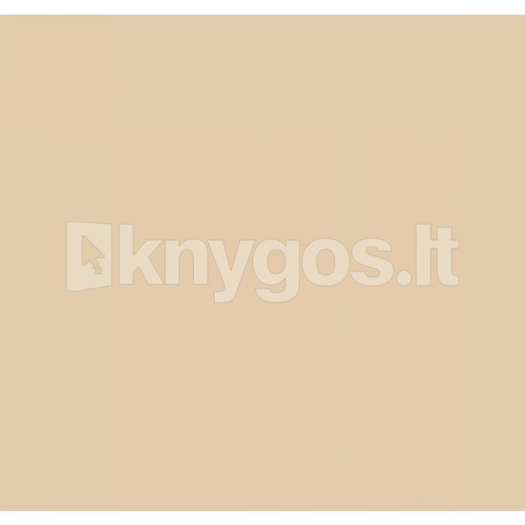 Krāsains kartons A1, 160 g, smilšu
