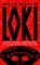 Loki