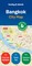 Bangkok City Map