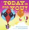 Lloyd-Jones, S: Today Is for You!