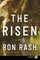 The Risen