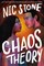 Stone, N: Chaos Theory