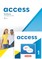 Access Bd 1 5.Sj. WB +dig. Medien+Code für ChatClass etc.