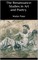 The Renaissance: Studies in Art and Poetry