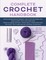 Hetty-Burkart, E: Complete Crochet Handbook
